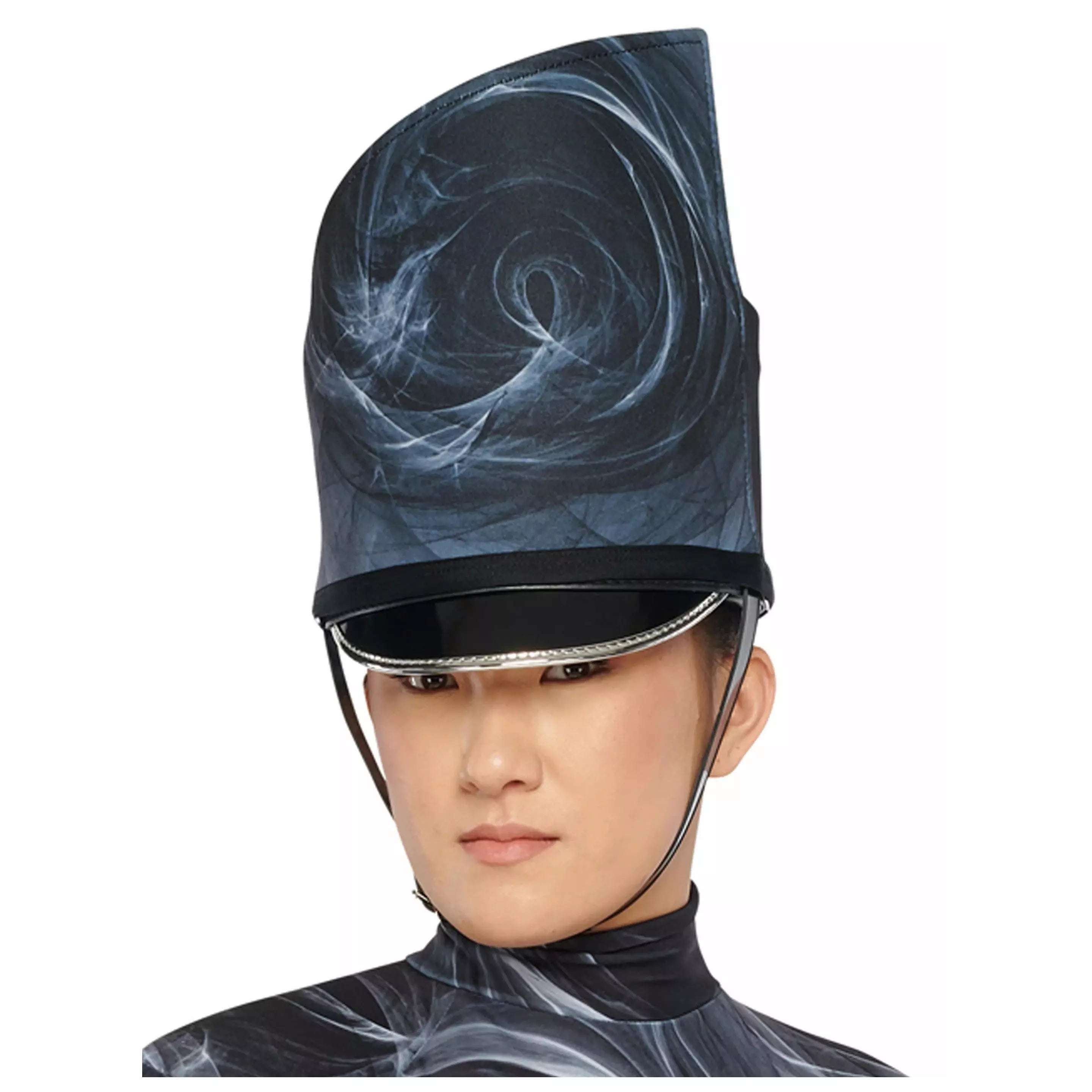 Shako Wrap en existencia